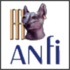 LOGO ANFI